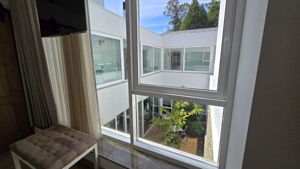 VISTALEGRE Hotel-Spa - Housity