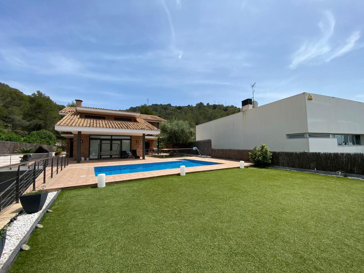 Shambala B&B - Housity