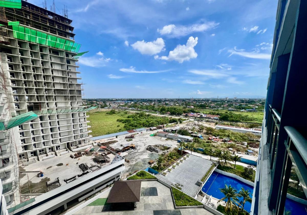 Azure La Belle in Pampanga - Housity