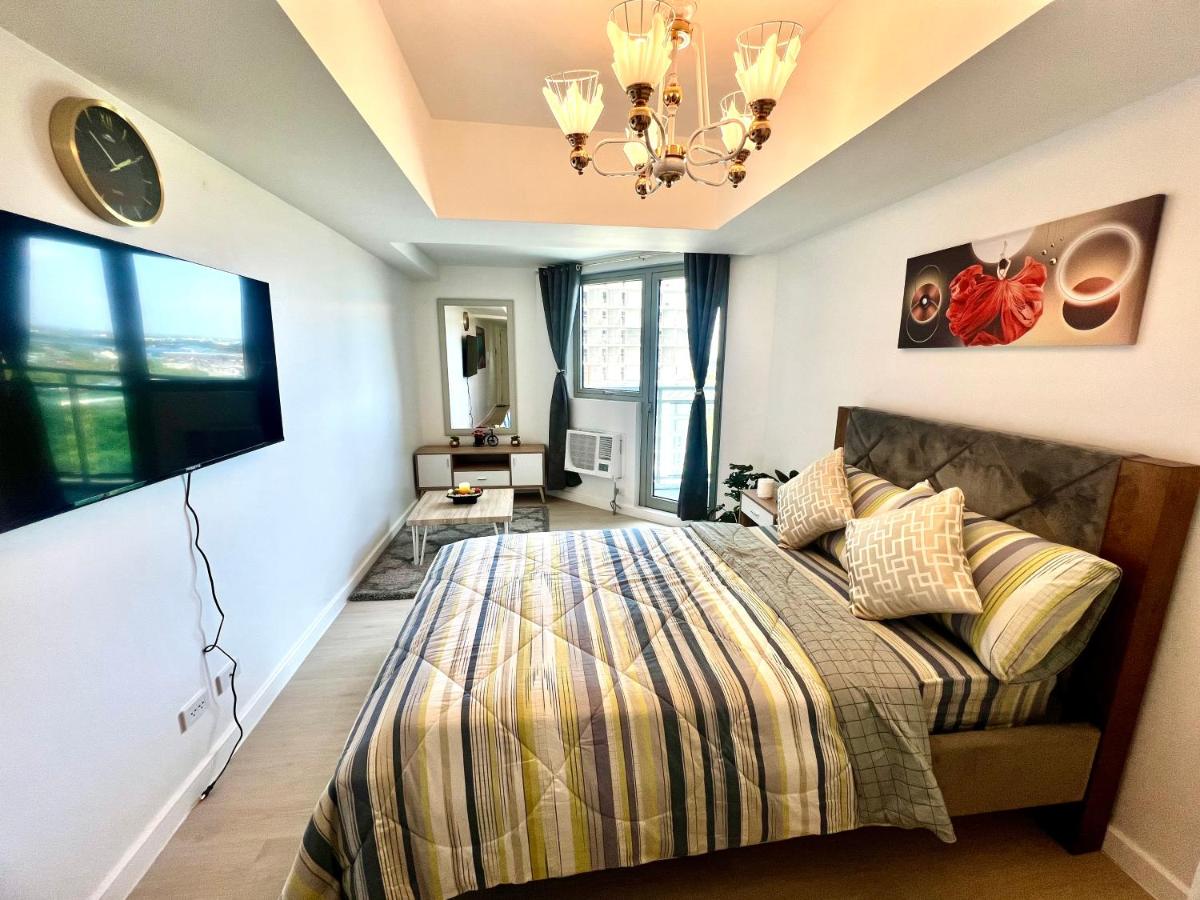 Azure La Belle in Pampanga - Housity