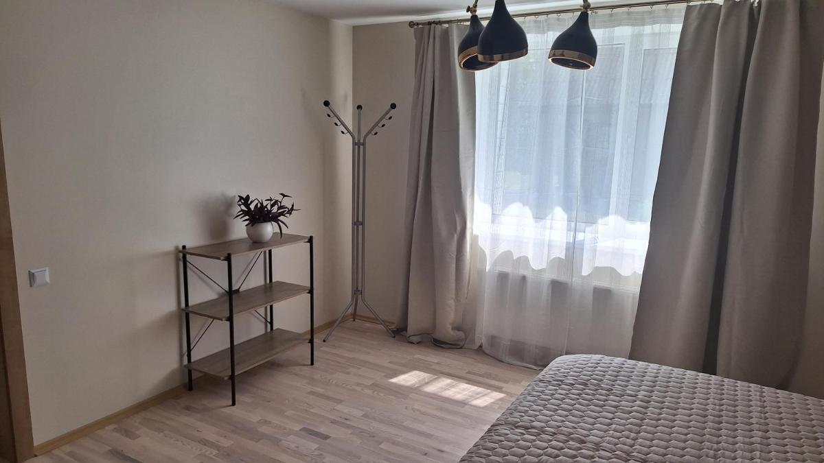 Crow's nest - Housity
