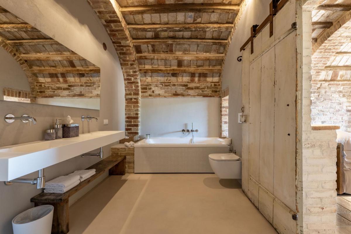 Stelle di Monte - Housity