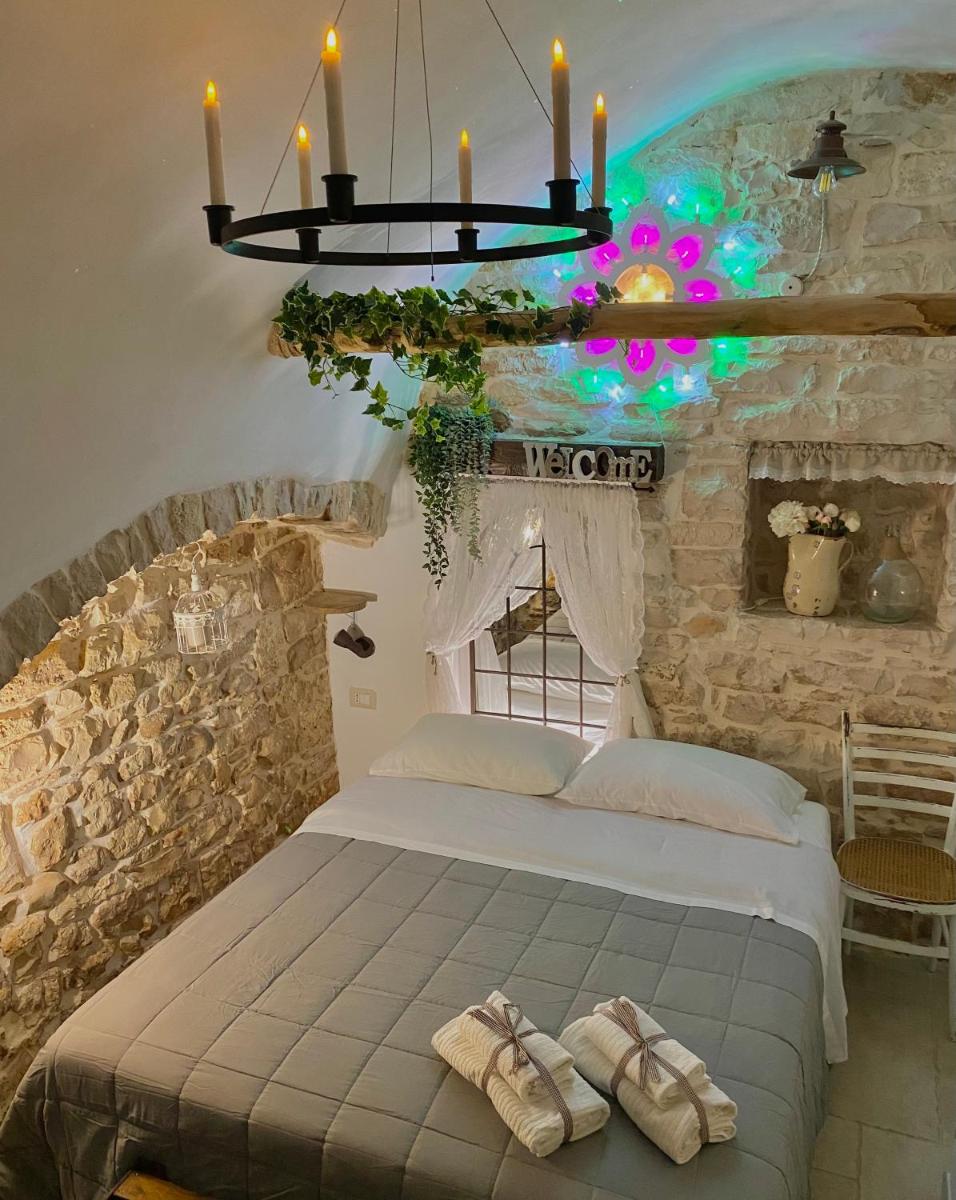 Domus Klara - Housity