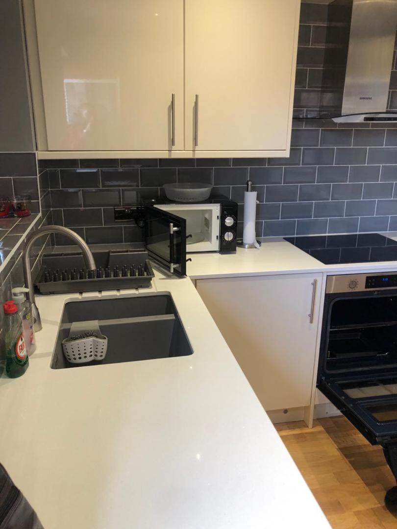 Cudworth Inn - Housity