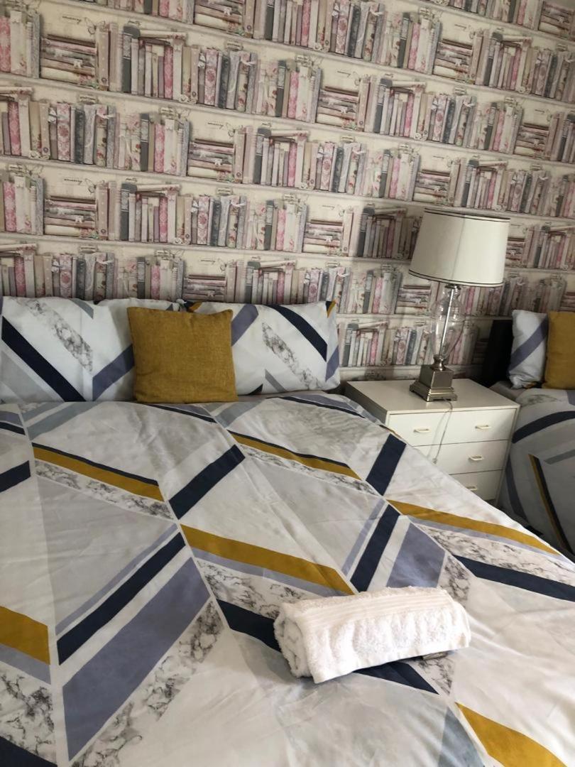 Cudworth Inn - Housity