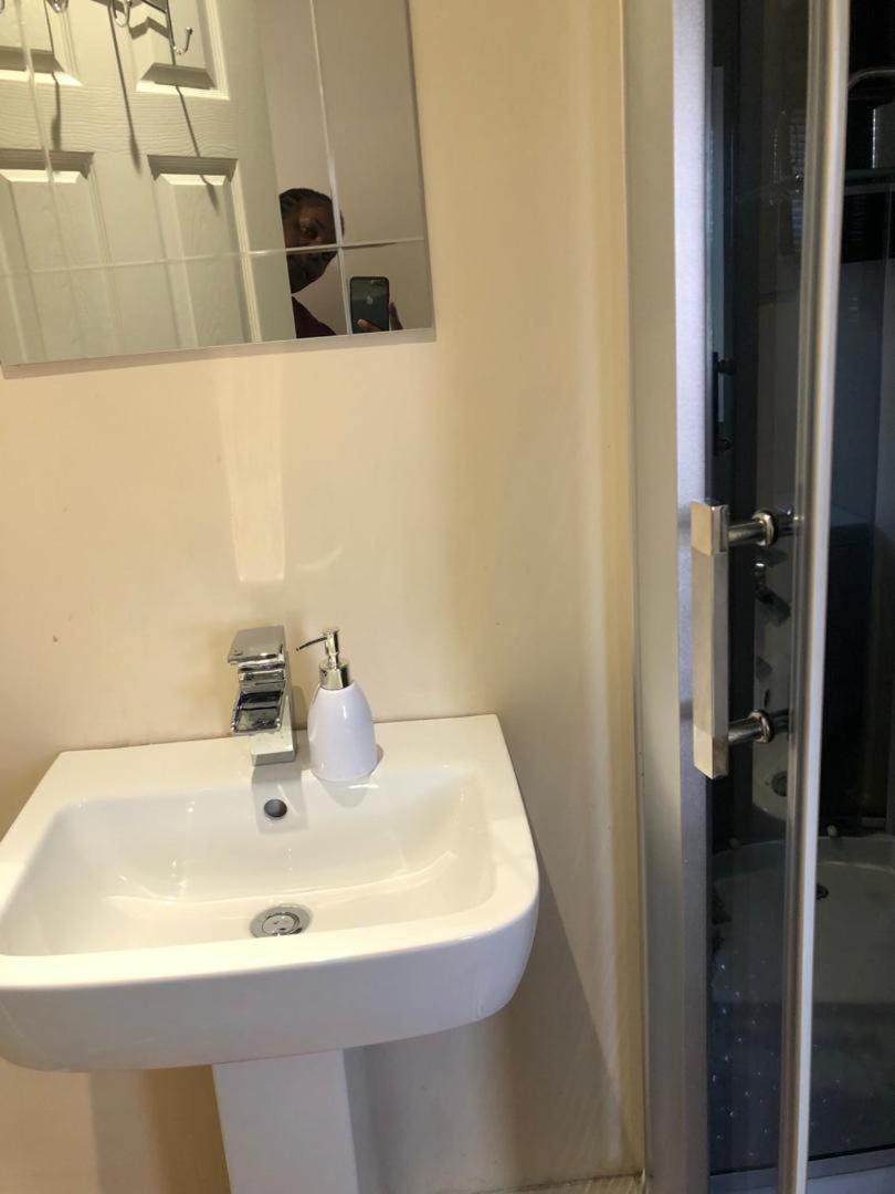 Cudworth Inn - Housity