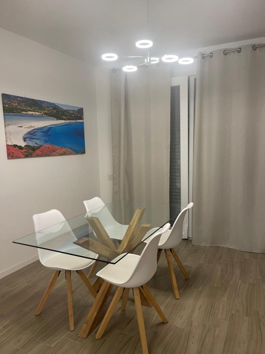 Residenza Tramontana - Housity