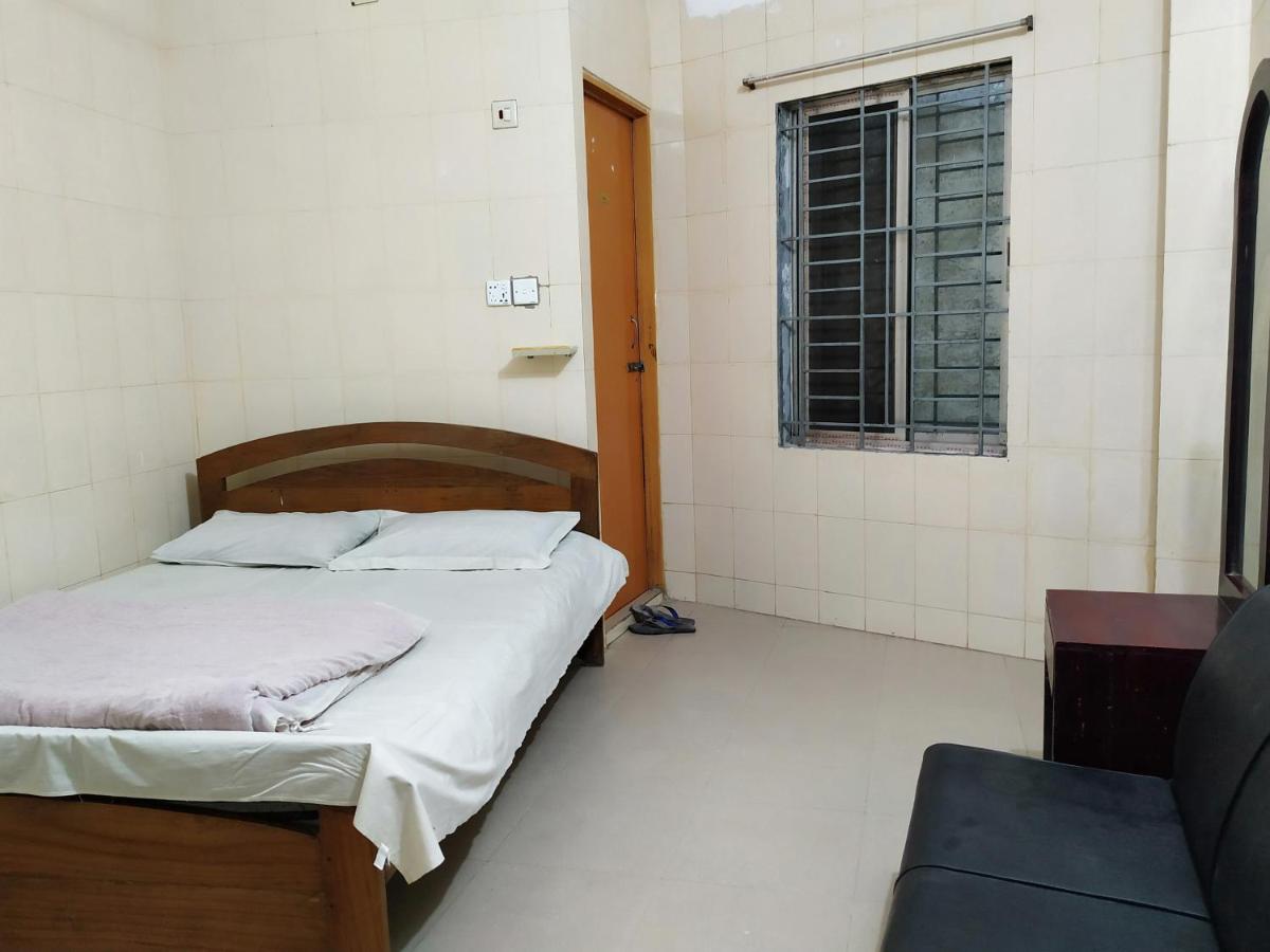 HOTEL MOHSIN PLAZA - Housity