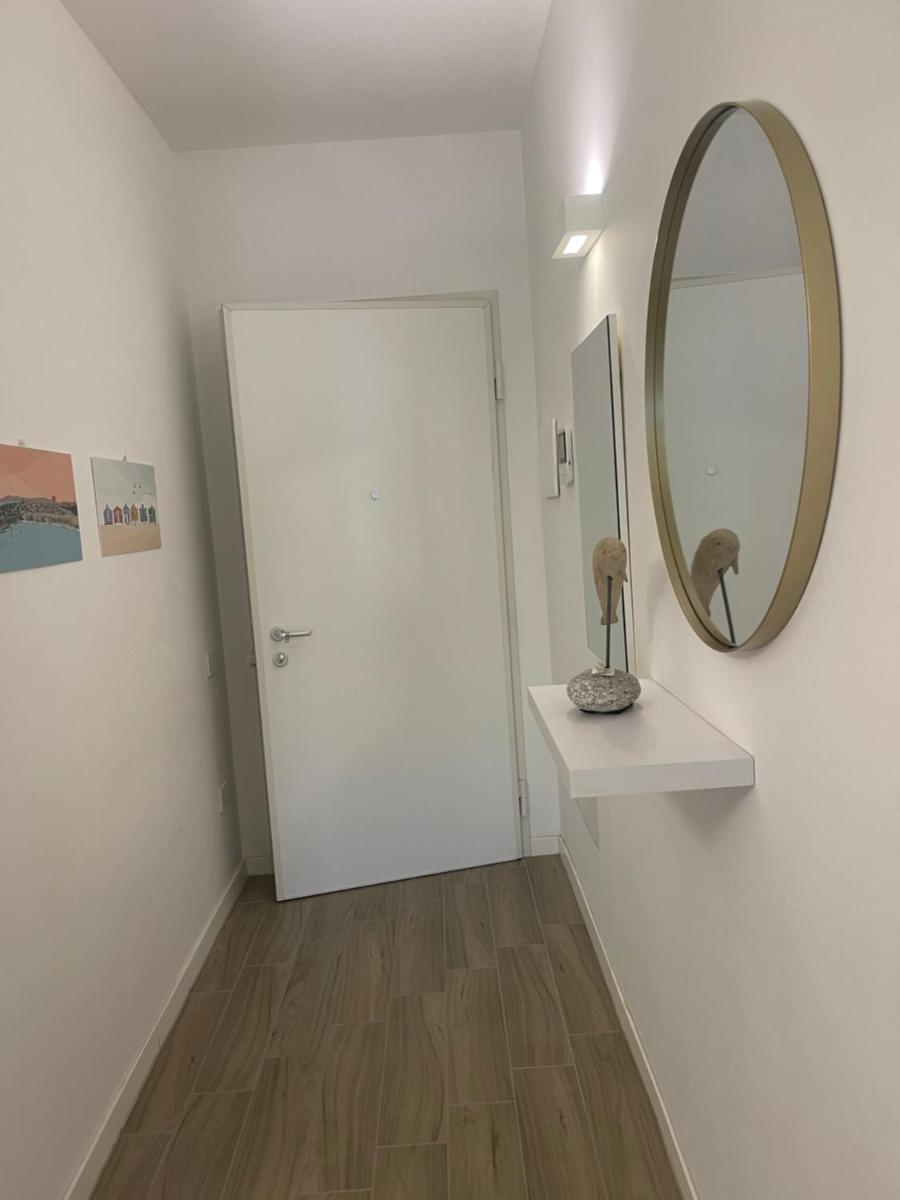 Residenza Tramontana - Housity