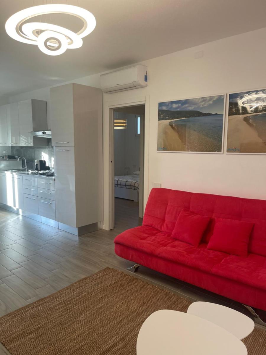 Residenza Tramontana - Housity