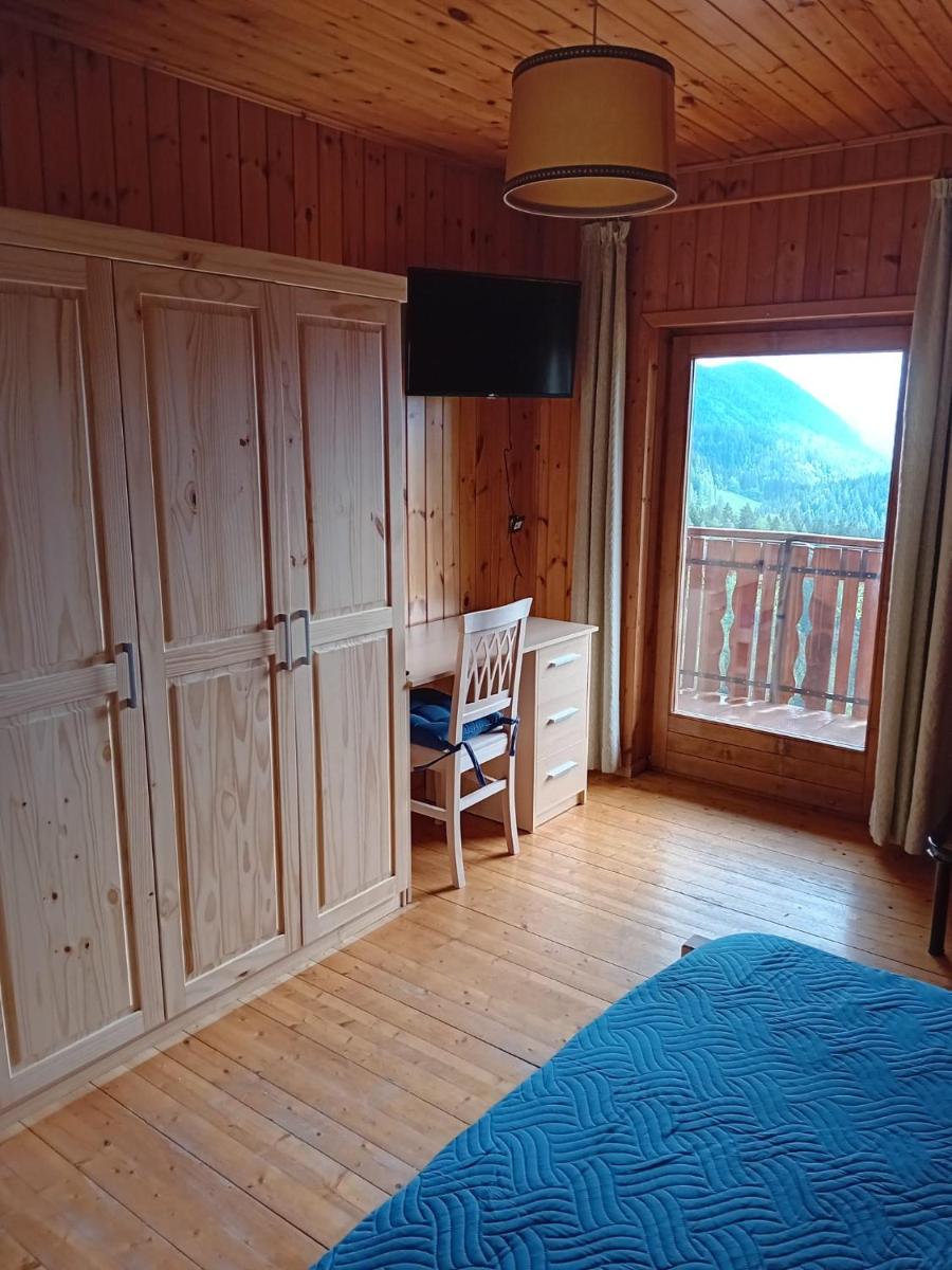 Eggernhof - Housity