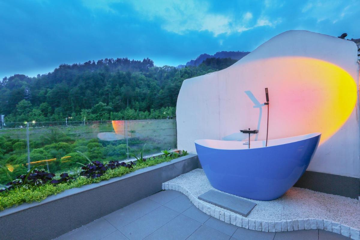 Pure House - Housity
