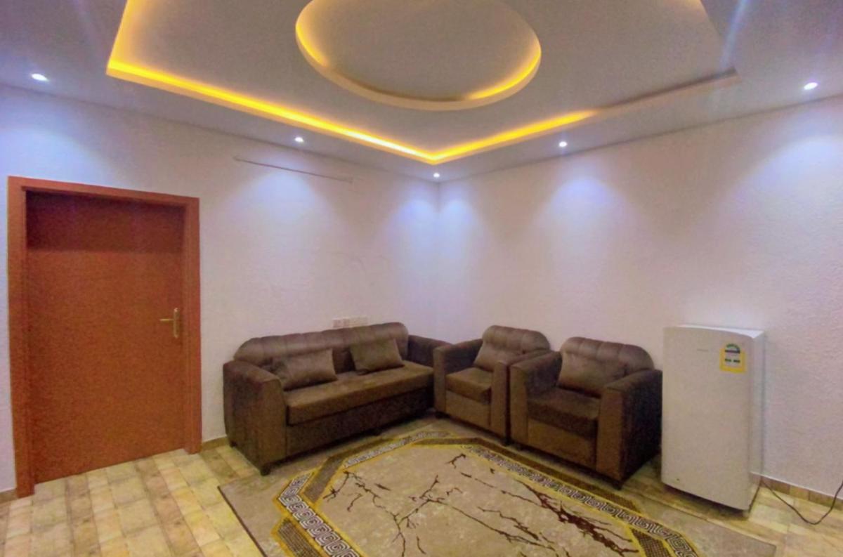 بيت عسير - Housity