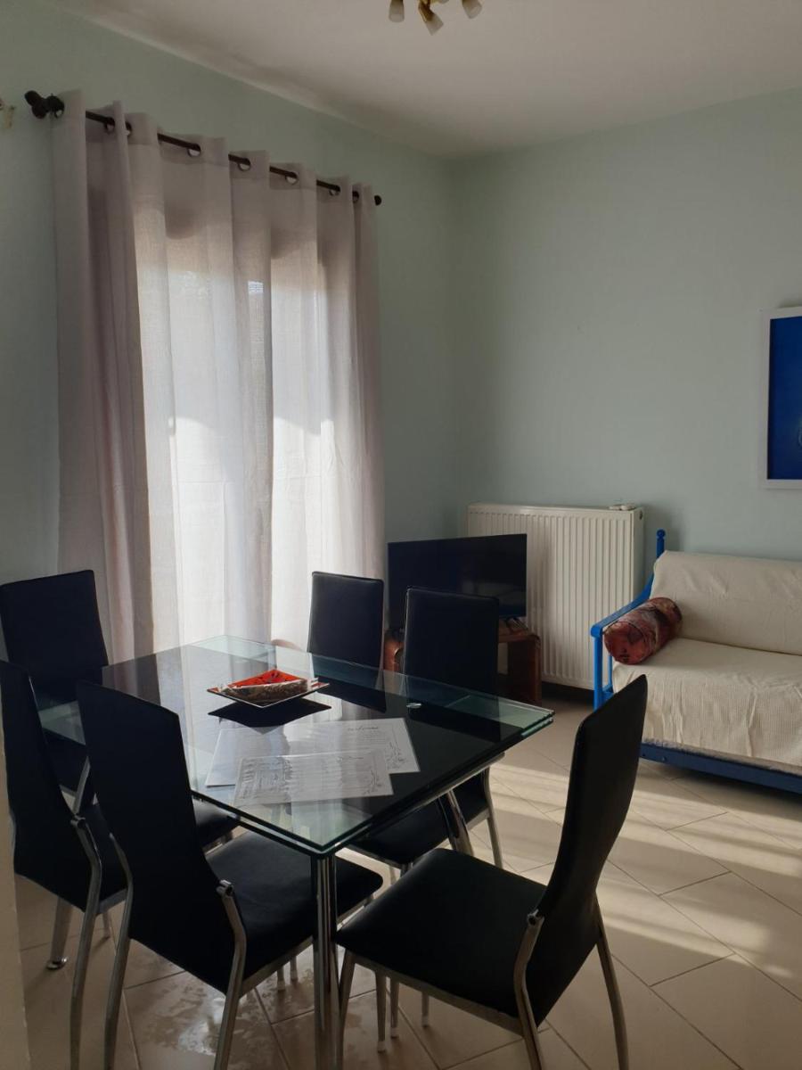 Beautiful house in Aegina - Housity