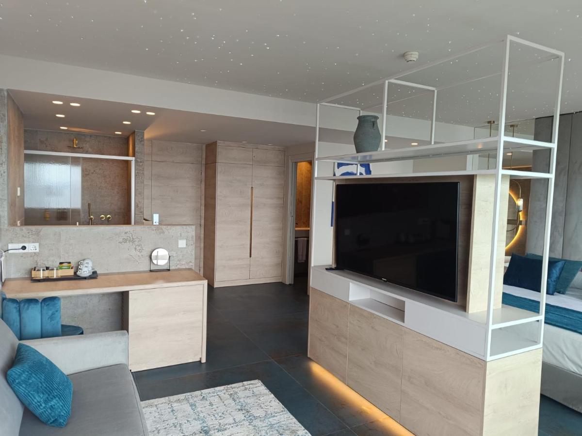 Canyelles Platja - Housity