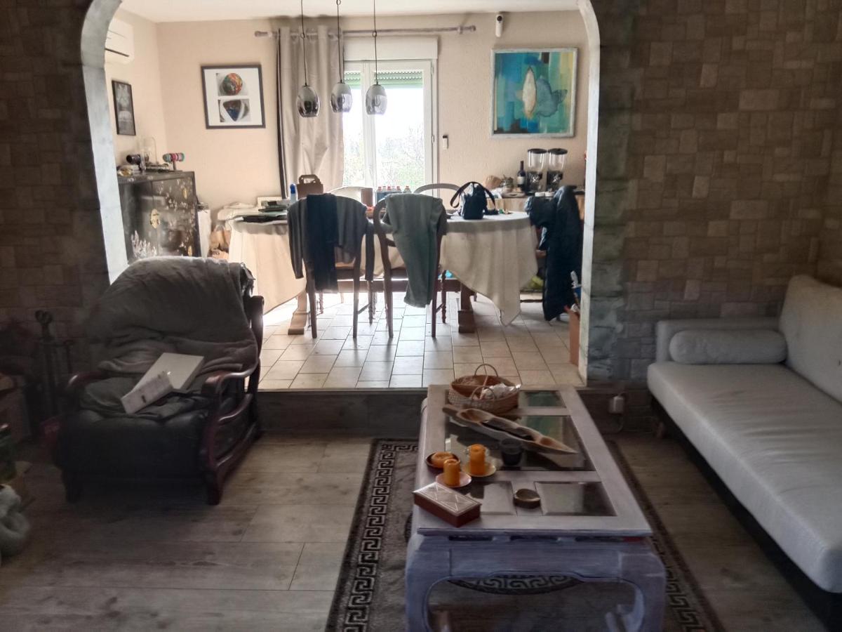 opale passion France - Housity
