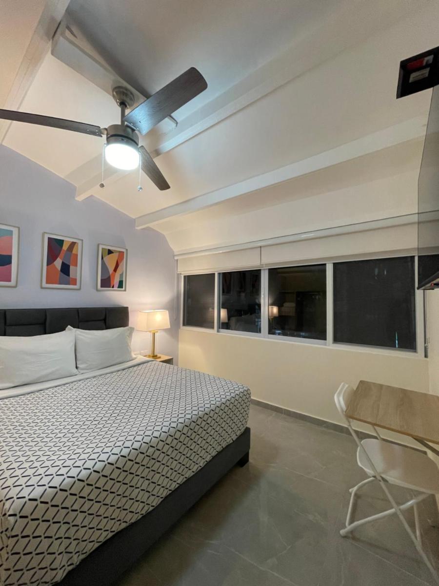 Cal Bed & Breakfast Ibague - Housity