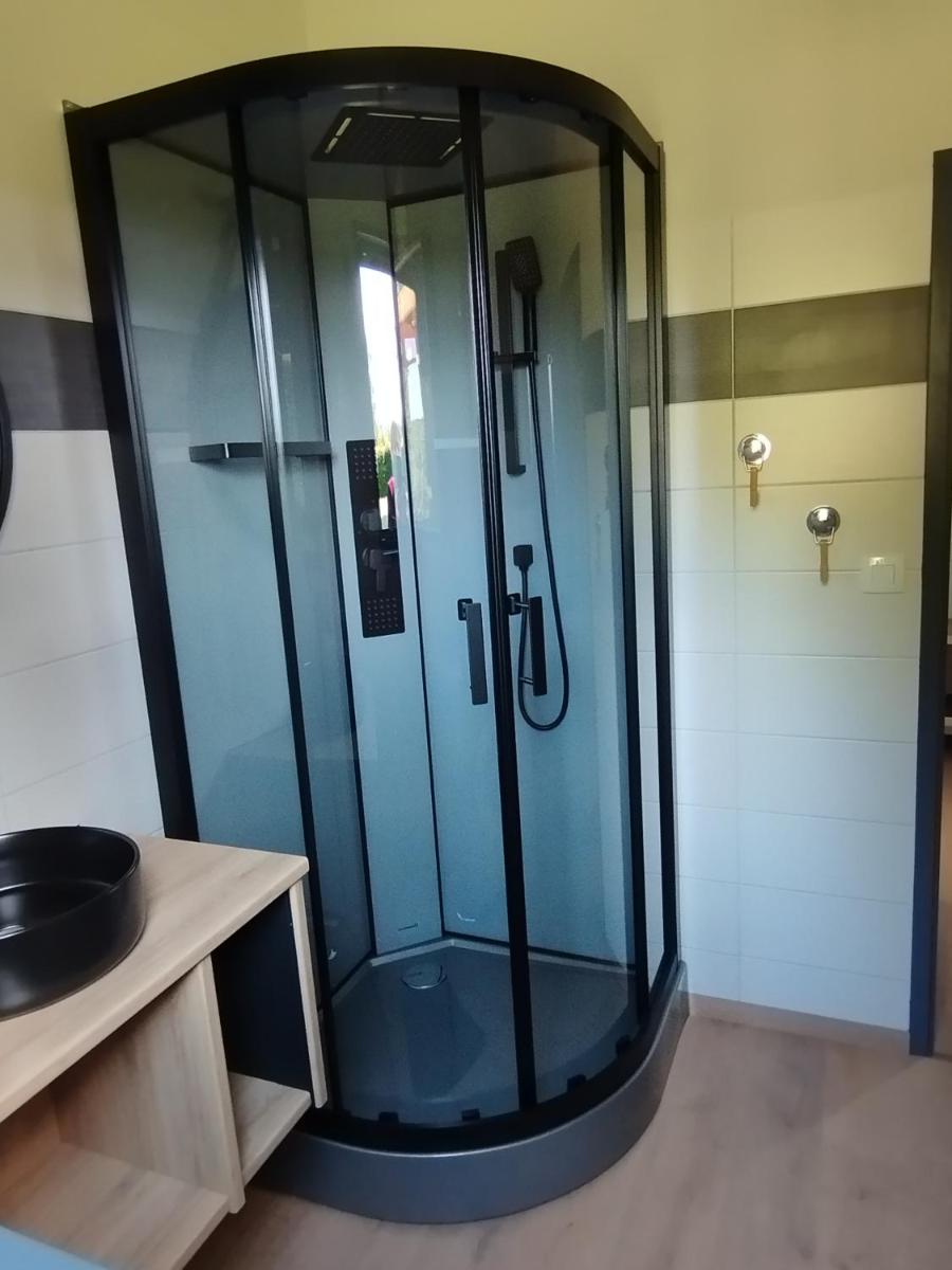 Suitetrails - GITE 2 Personnes