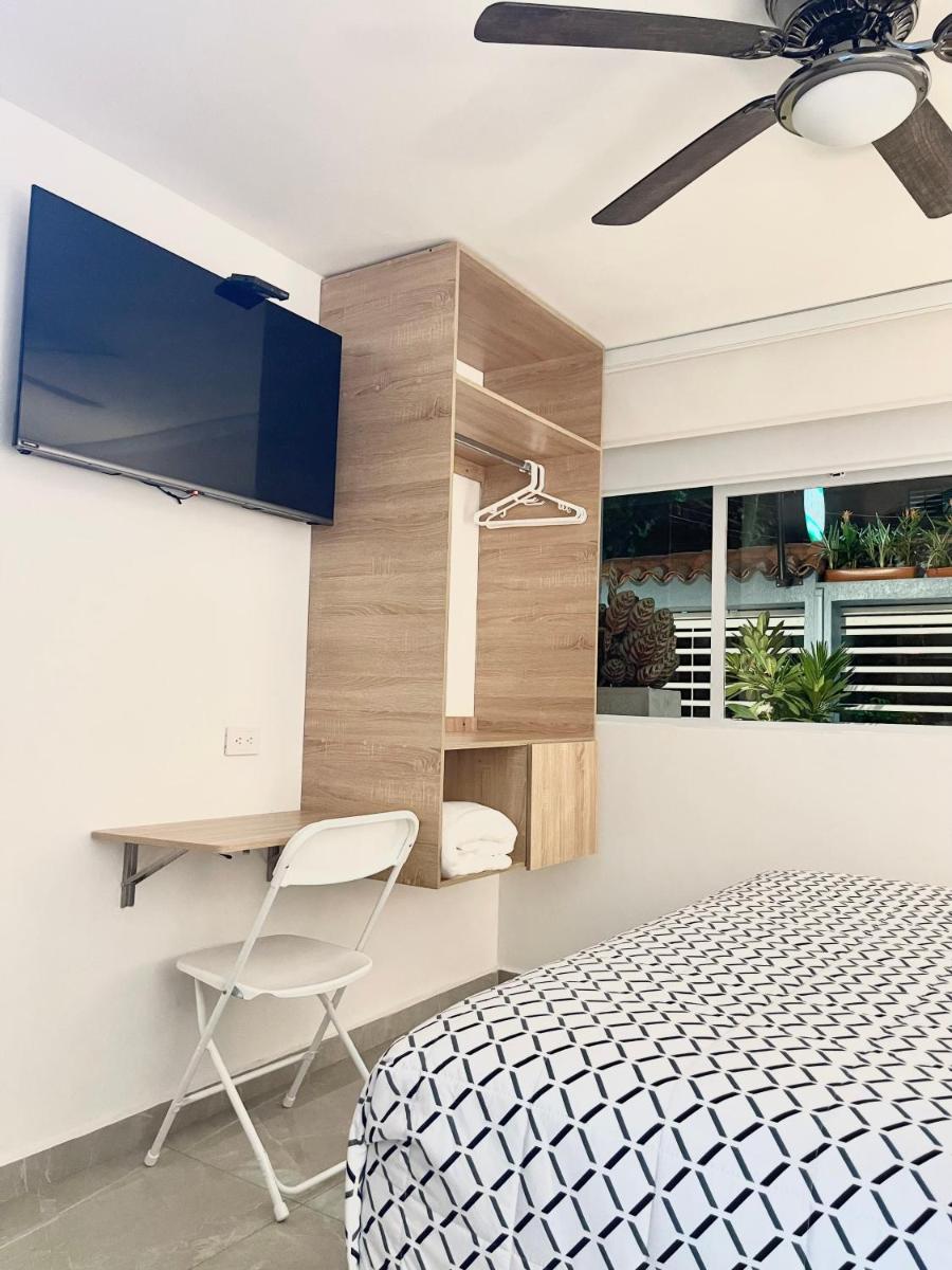 Cal Bed & Breakfast Ibague - Housity