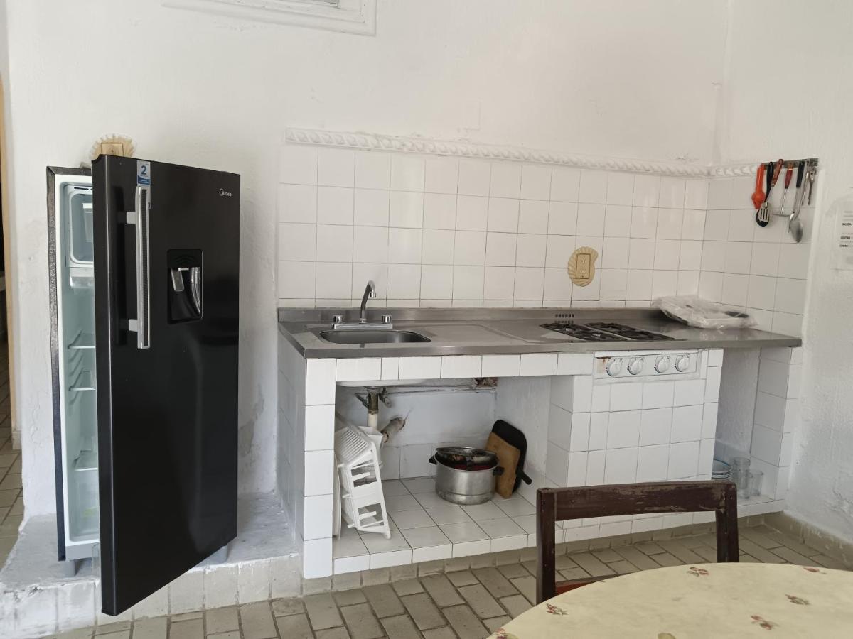 Suites La Audiencia - Housity