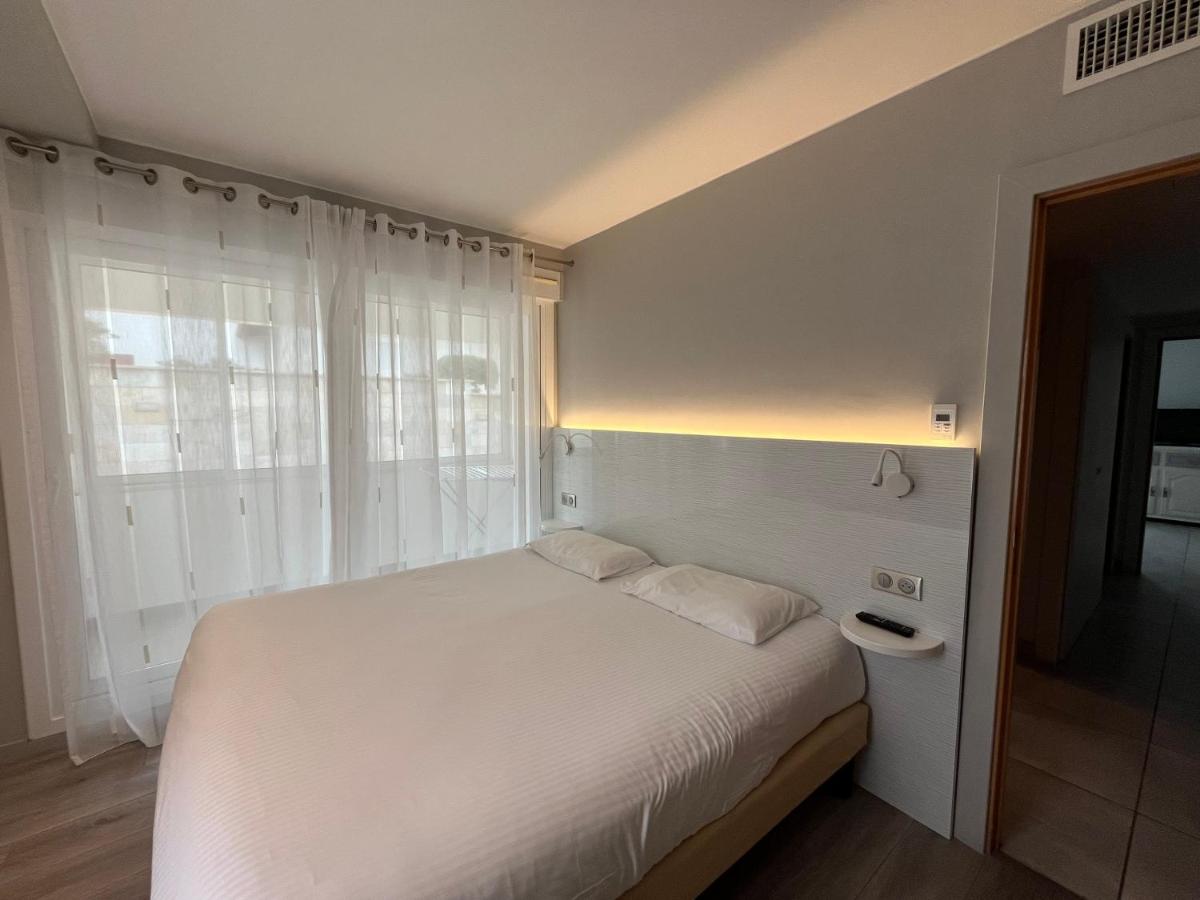 Hôtel Valencia - Housity