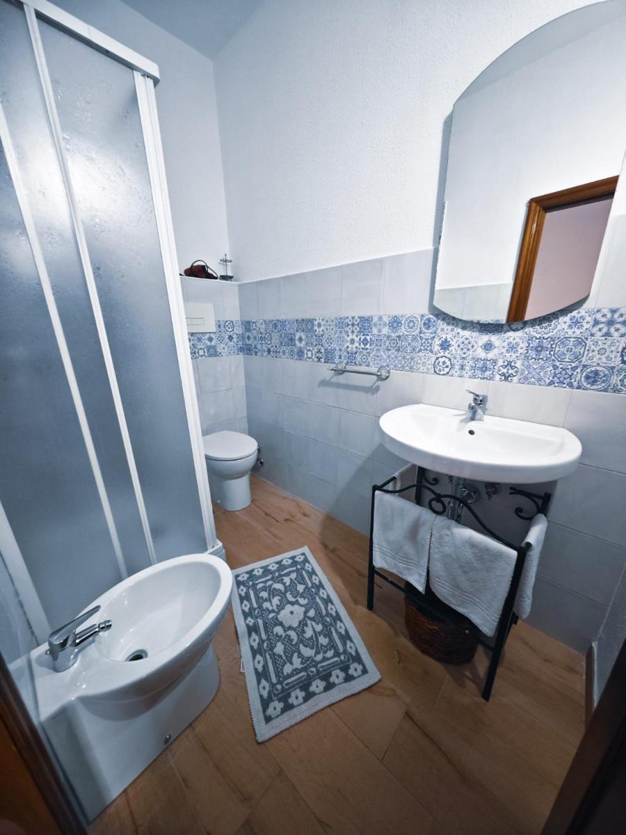 B&b Diamante and home restaurant - Housity