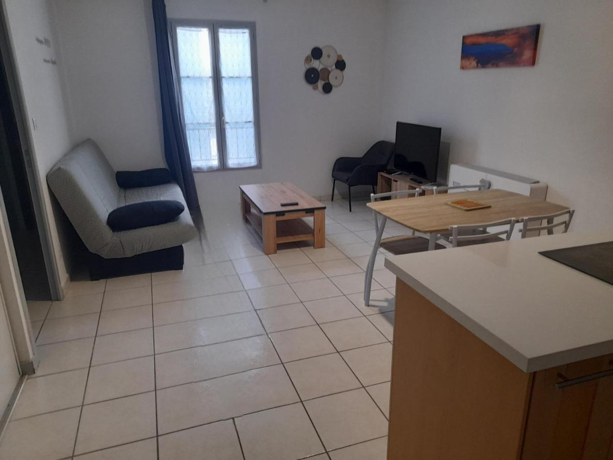 le gazounet - Housity