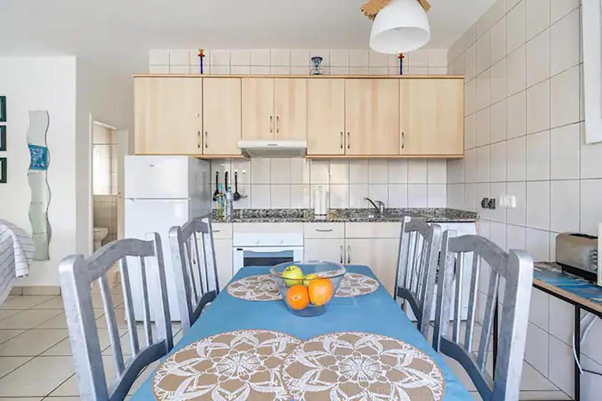 Casita de la Playa - Housity