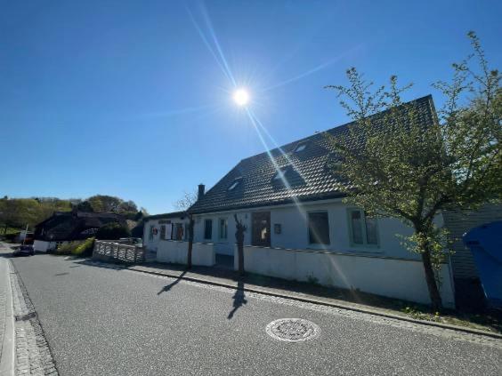 Pension Zum grünen Kakadu - Housity