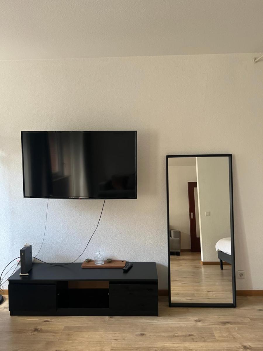 TMJ Apartment 1 - Housity
