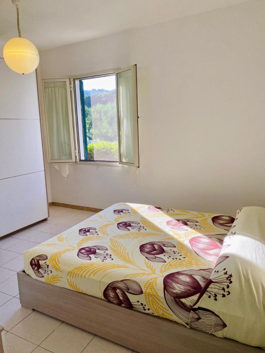 Casetta Oasi Campo ai Peri - Housity