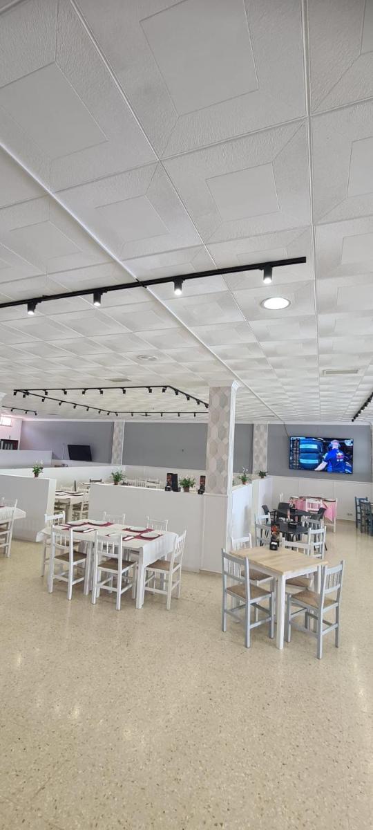 Hotel Nuevo Julios by Olda - Housity