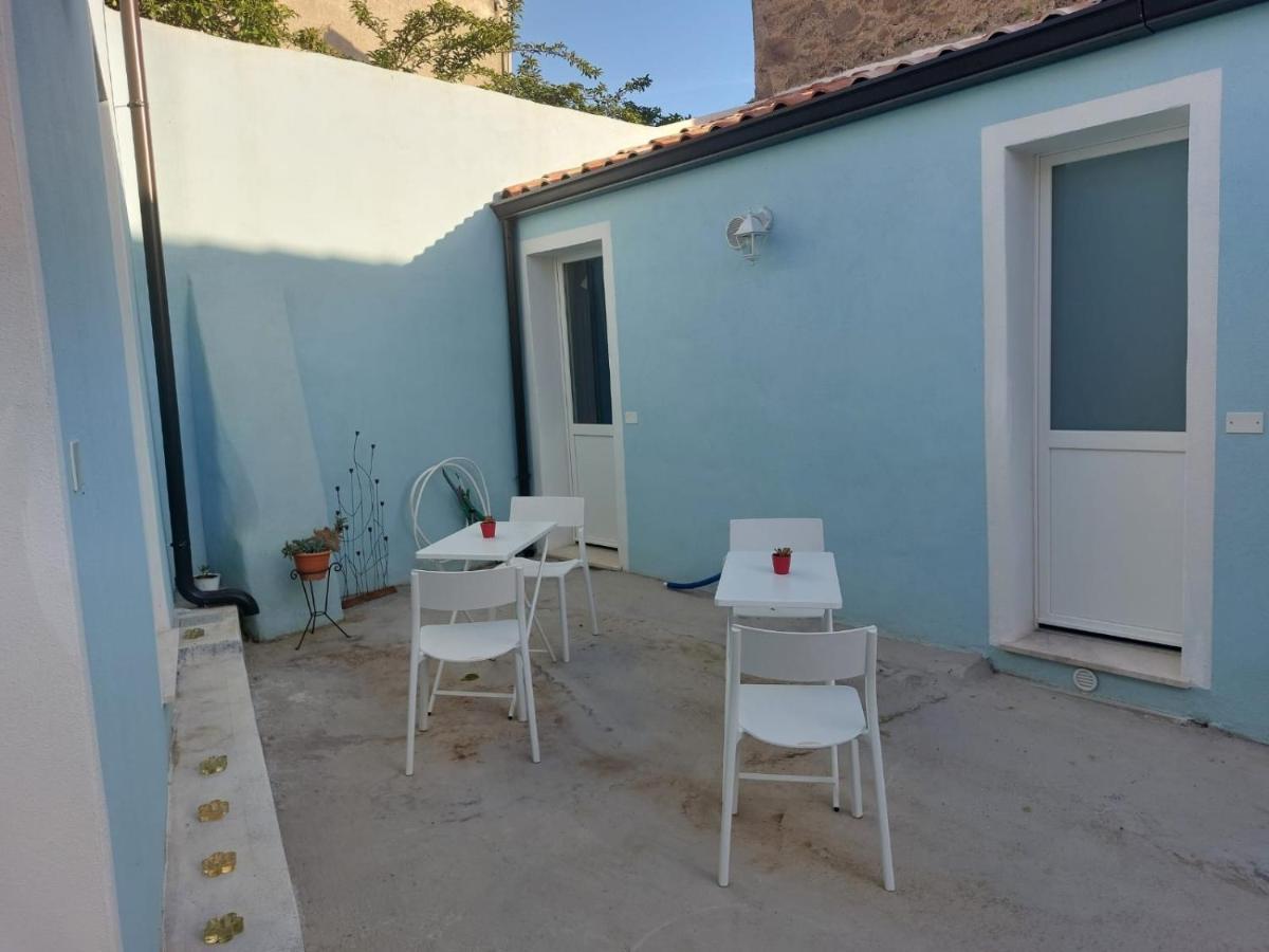 B&B Il Borgo delle Emozioni - Housity