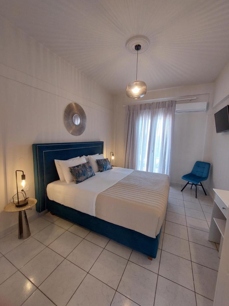 Maria Studios - Housity