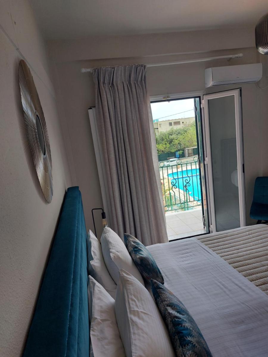Maria Studios - Housity