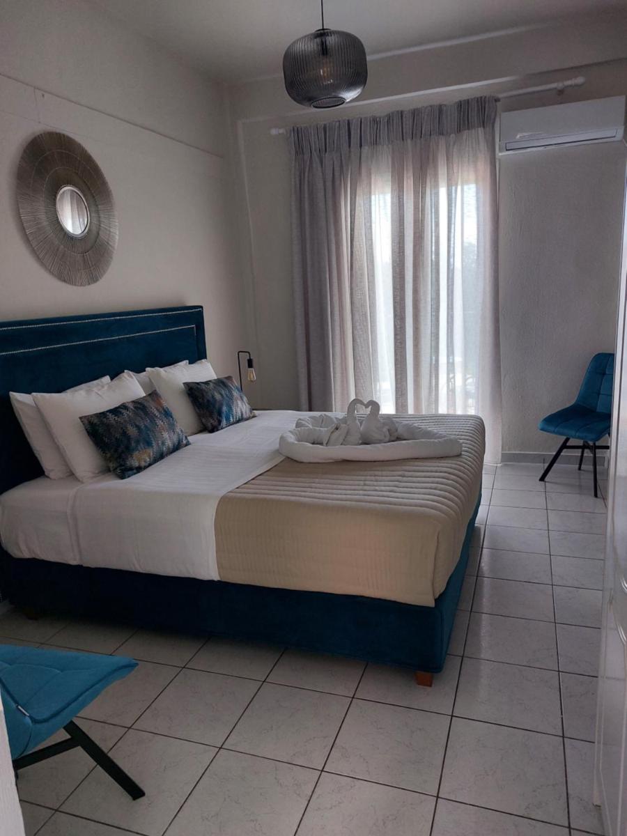 Maria Studios - Housity