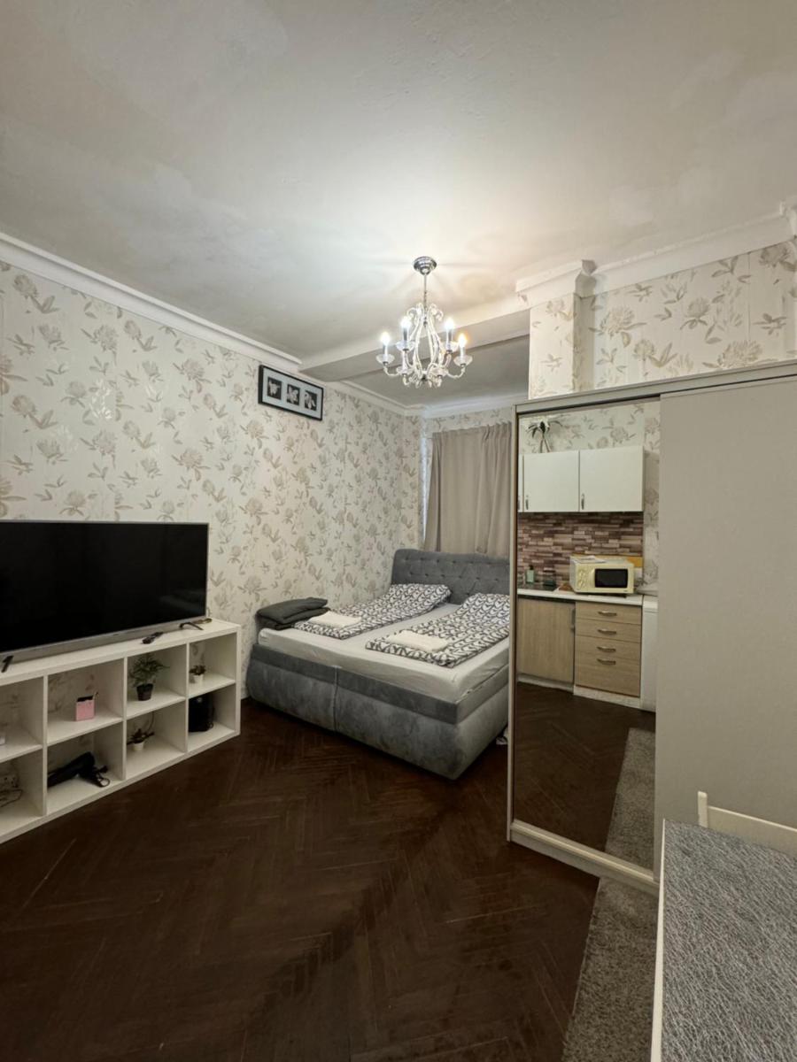 Timmy Apartment Ostrovni 4 Prague 1 - Housity