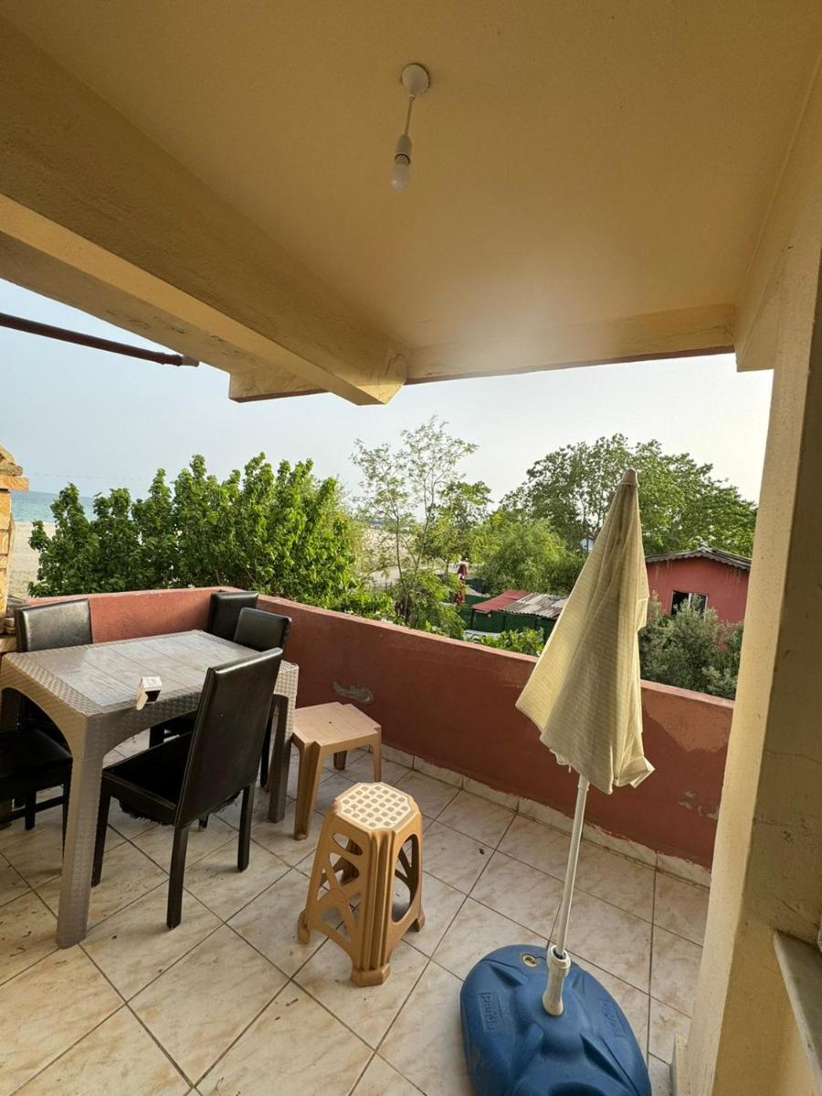 Sultanköy Deniz Yıldızı Apart - Housity