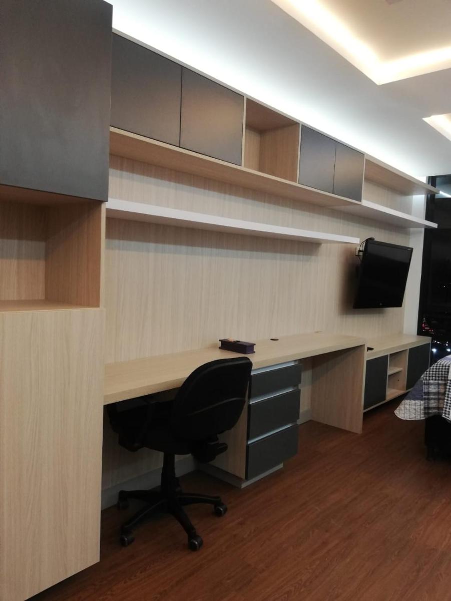 Suitetrails - Hermoso apartamento en Chia
