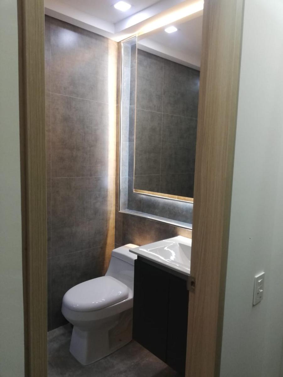 Suitetrails - Hermoso apartamento en Chia