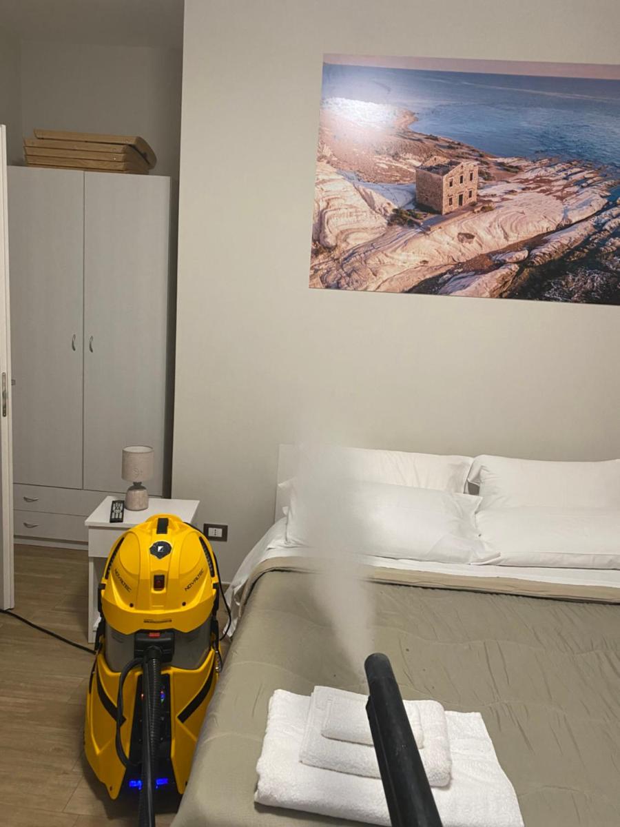 B&B Ercole - Housity