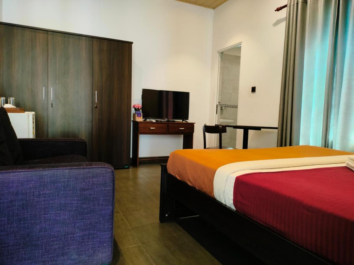 Taj Residence - Housity