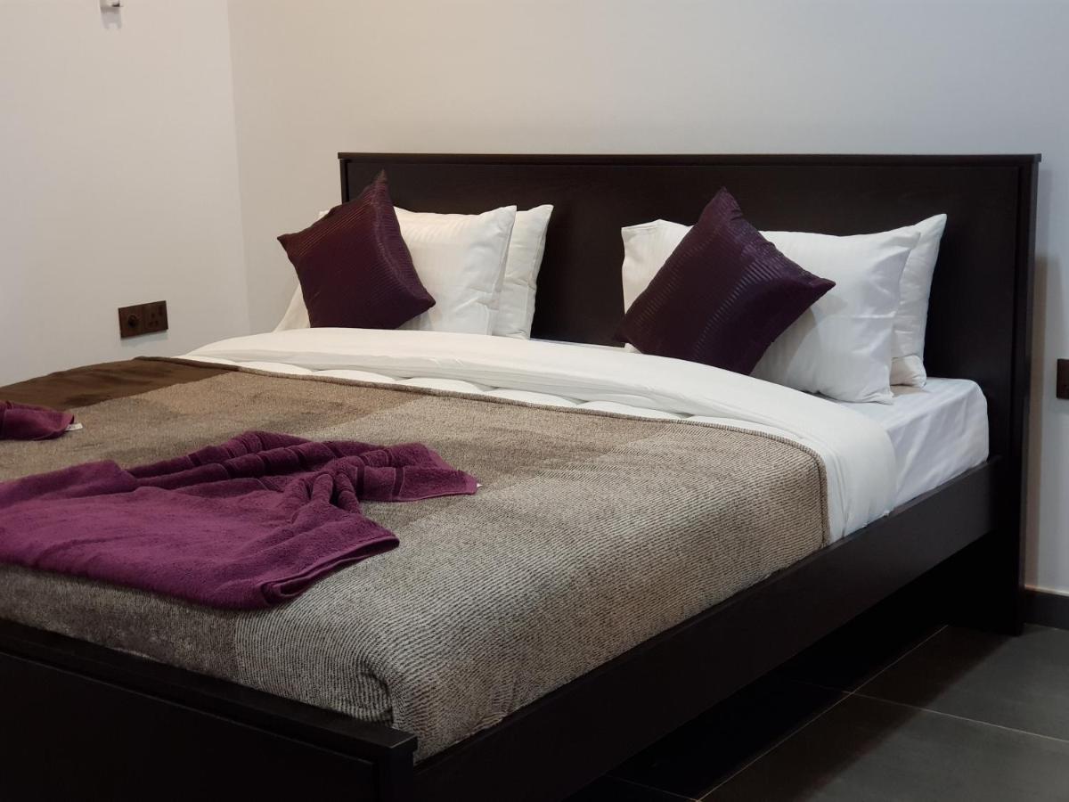 Taj Residence - Housity