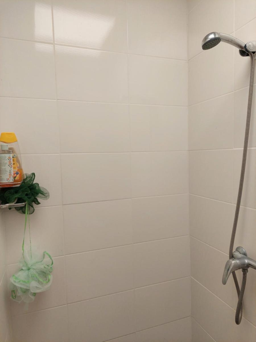 Kriaunų bendruomenės Svečių namai - Housity