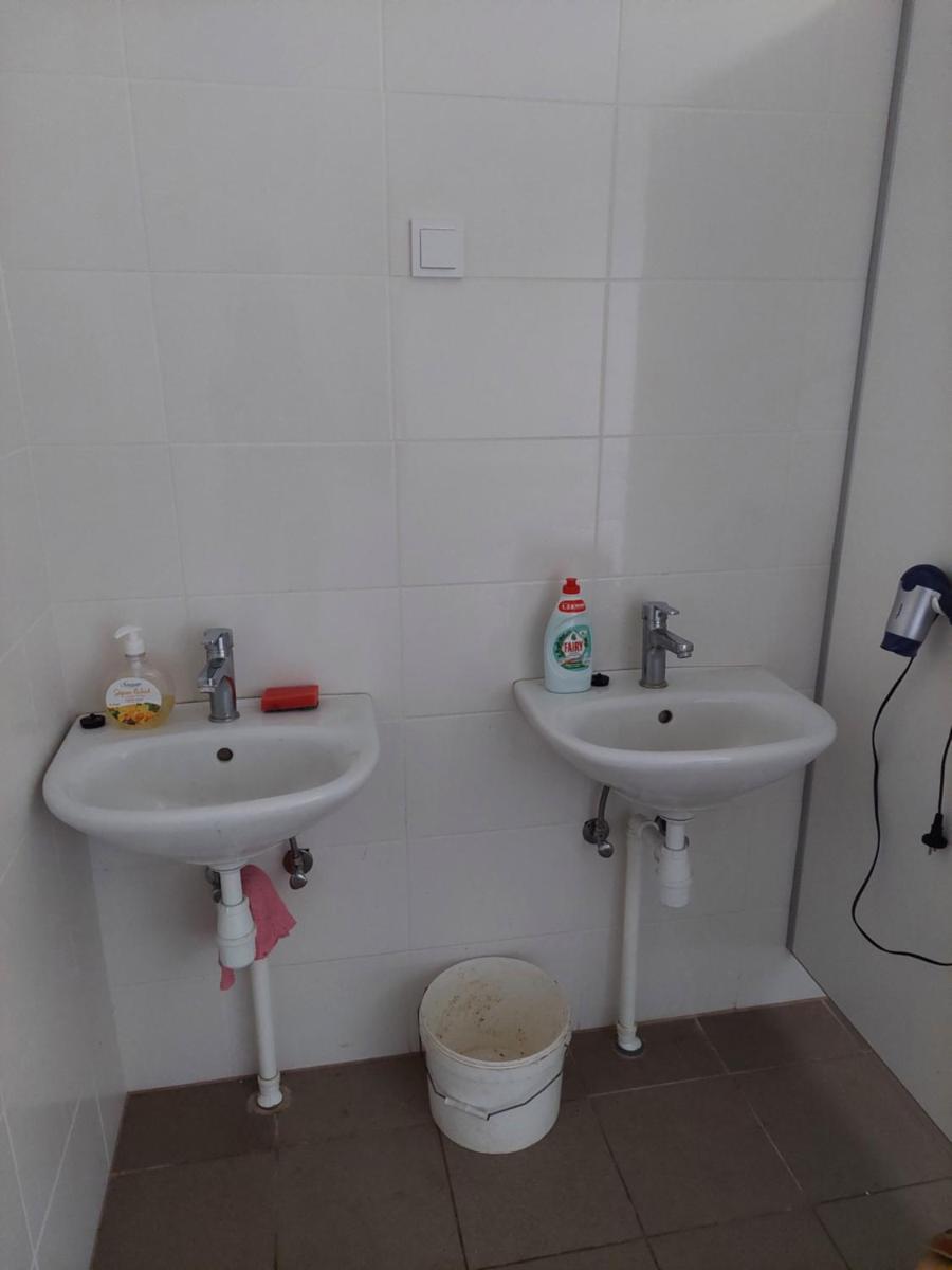 Kriaunų bendruomenės Svečių namai - Housity