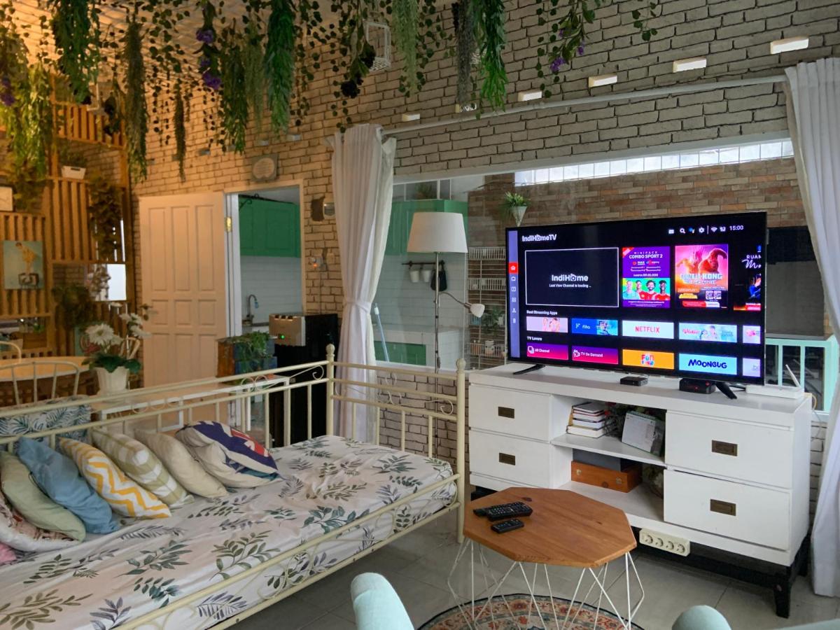 Villa Kay Village - Housity