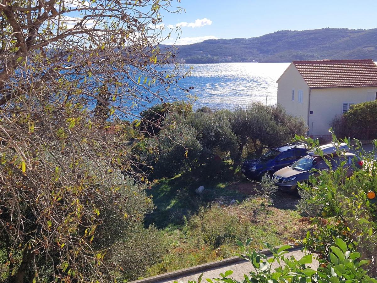 Apartment Srsen - Housity