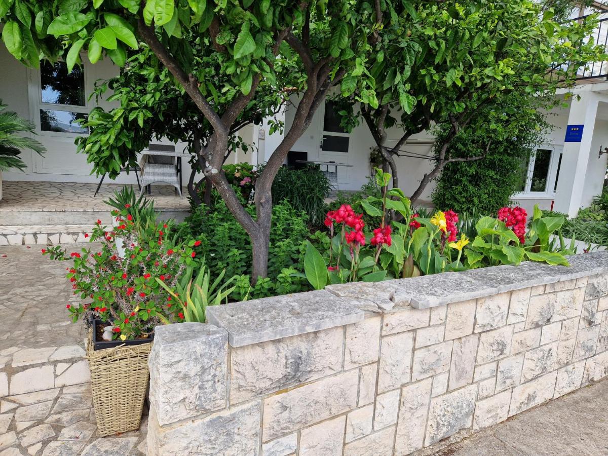 Apartment Srsen - Housity