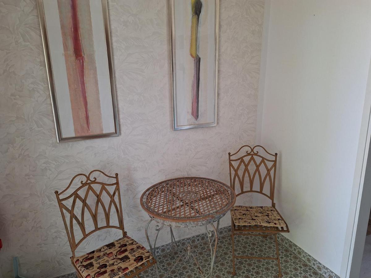 Apartment Srsen - Housity