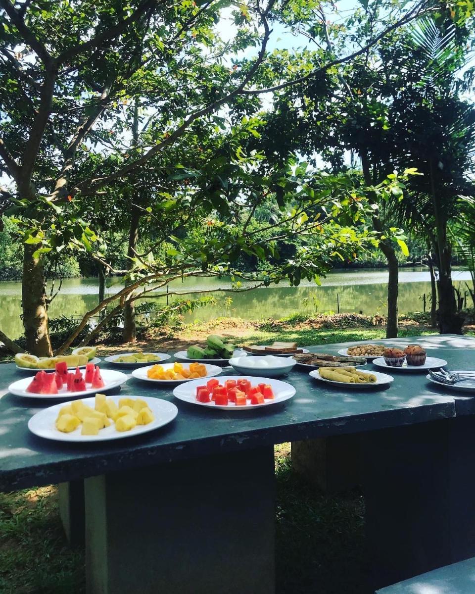 O2 Villas Weligama - Private Apartments - Housity